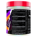 Ghost® Pre-Workout Legend All Out