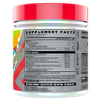 Ghost® Pre-Workout Legend V3