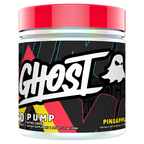 Ghost® Pump V2
