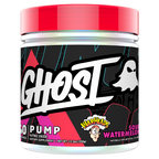 Ghost® Pump V2