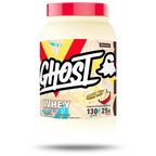 Ghost Whey Protein
