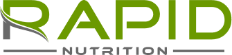 Rapid Nutrition