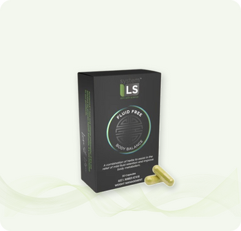 SystemLS™ Fluid Free Body Balance