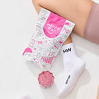 Happy Way Whey Protein Powder