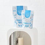 Happy Way Whey Protein Powder