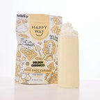 Happy Way Whey Protein Powder