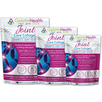 Joint Care Collagen Gelatin Health Premium