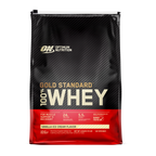 Optimum Nutrition Gold Standard 100% Whey