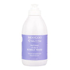 MOO GOO MINI MOO BUBBLE WASH