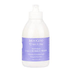 MOO GOO MINI MOO BUBBLE WASH