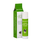 MOO GOO LIP BALM