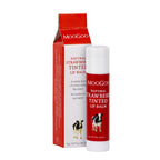 MOO GOO LIP BALM