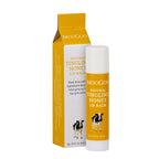 MOO GOO LIP BALM