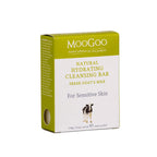MOO GOO SOAP