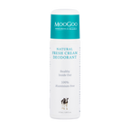 MOO GOO DEODORANT