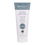 MOO GOO SKIN MILK UDDER CREAM