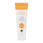 MOO GOO SOOTHING MSM CREAM