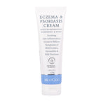 MOO GOO ECZEMA AND PSORIASIS CREAM