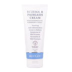 MOO GOO ECZEMA AND PSORIASIS CREAM