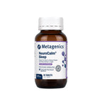 Metagenics NeuroCalm