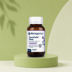Metagenics NeuroCalm
