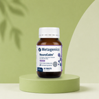Metagenics NeuroCalm