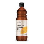 MELROSE APRICOT KERNAL OIL