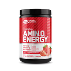 Optimum Nutrition Essential Amino Energy