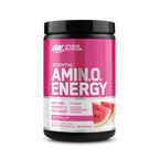 Optimum Nutrition Essential Amino Energy