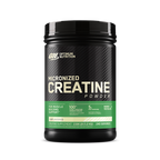 Optimum Nutrition Micronized Creatine Powder
