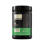 Optimum Nutrition Micronized Creatine Powder