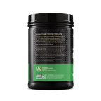 Optimum Nutrition Micronized Creatine Powder