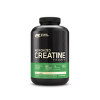 Optimum Nutrition Micronized Creatine Powder