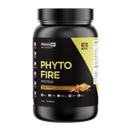 PRANA ON PHYTO FIRE PROTEIN