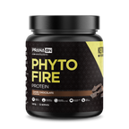 PRANA ON PHYTO FIRE PROTEIN