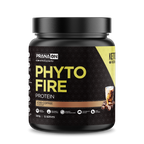 PRANA ON PHYTO FIRE PROTEIN