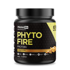 PRANA ON PHYTO FIRE PROTEIN