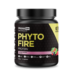 PRANA ON PHYTO FIRE PROTEIN
