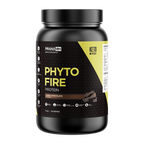 PRANA ON PHYTO FIRE PROTEIN