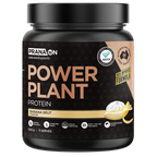 Prana On Power Plant Protein 500g