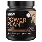 Prana On Power Plant Protein 500g