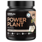 Prana On Power Plant Protein 500g