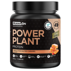 Prana On Power Plant Protein 500g