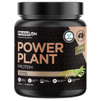 Prana On Power Plant Protein 500g