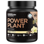 Prana On Power Plant Protein 500g