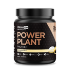 PRANA ON POWER PLANT PROTEIN