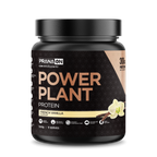 PRANA ON POWER PLANT PROTEIN