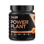PRANA ON POWER PLANT PROTEIN