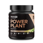 PRANA ON POWER PLANT PROTEIN