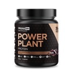 PRANA ON POWER PLANT PROTEIN